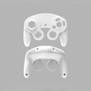 TBD0572018601I.jpg@75c9fda8b7d6b21735fe304d258fdfb2