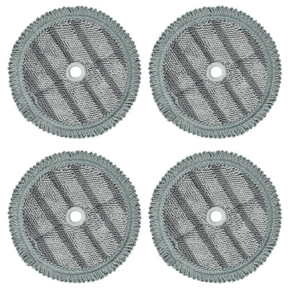 TBD05720405_4.jpg@44e25ee7af2e1af19b9dd4706ab3412b