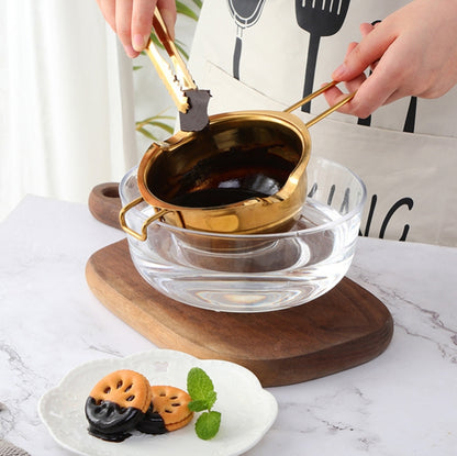 TBD0572061201_B5.jpg@7771cd8fb946b7f628e5e2c76426e1a1