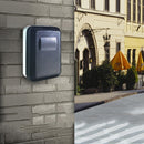 TBD0572061601_B5.jpg@06f1c547d4f0978244311a6cfc7cb6e6