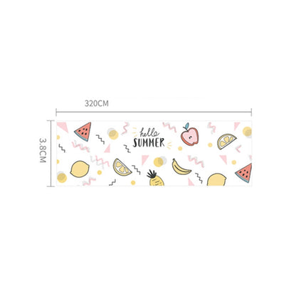 TBD0572077701_B1.jpg@15b9c488ab5108bd6780577d936f9a4e