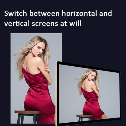 TBD0572132001_4.jpg@0ff499c5ec2ea105af83a518588e8da7