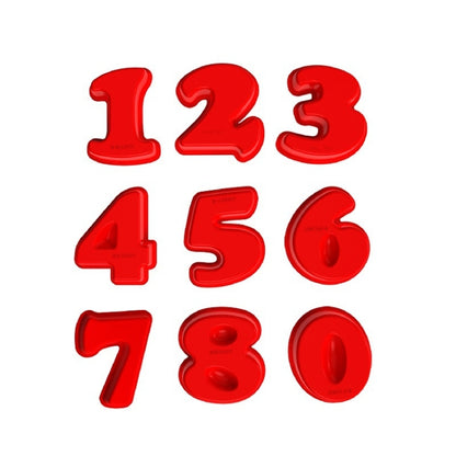 TBD0572155101_B1.jpg@5825b61ae3106207613a9af6ed005bf7