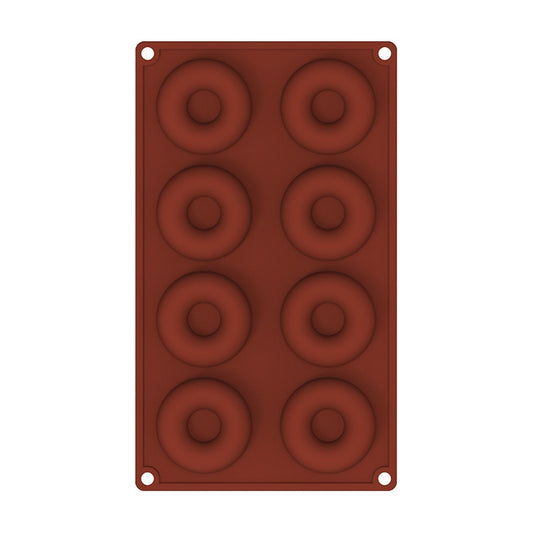 TBD0572156201A.jpg@d9d1668da9a41d15797945e5ab67632a