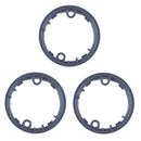 TBD0572165601B.jpg@fdd45b74686a2635901e700f811fddb6