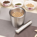 TBD0572191701_B3.jpg@ebd8dc54bf78ba54dee6cd0697f06c82