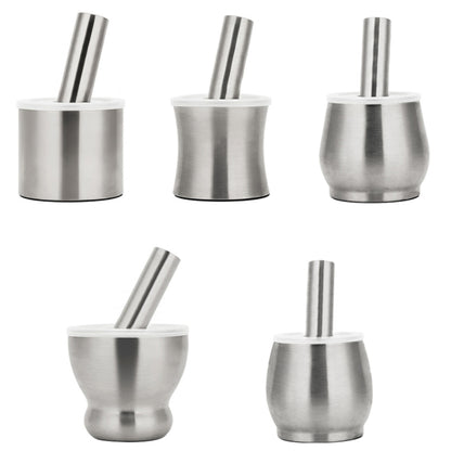 TBD0572191702_B1.jpg@a34ee40405066b95cea50494953cb3cb