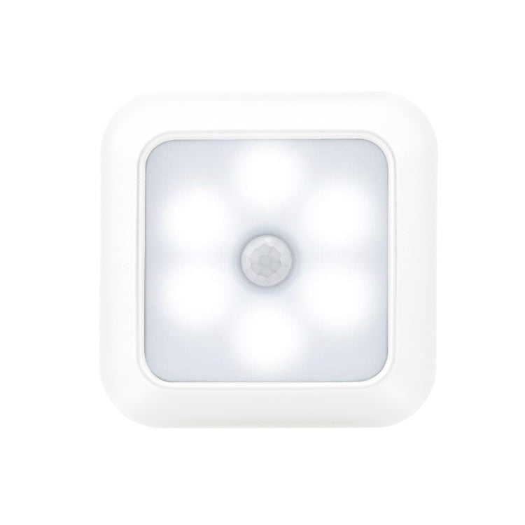 TBD0572193003.jpg@1f4fd369259959d4c2960da849750a31