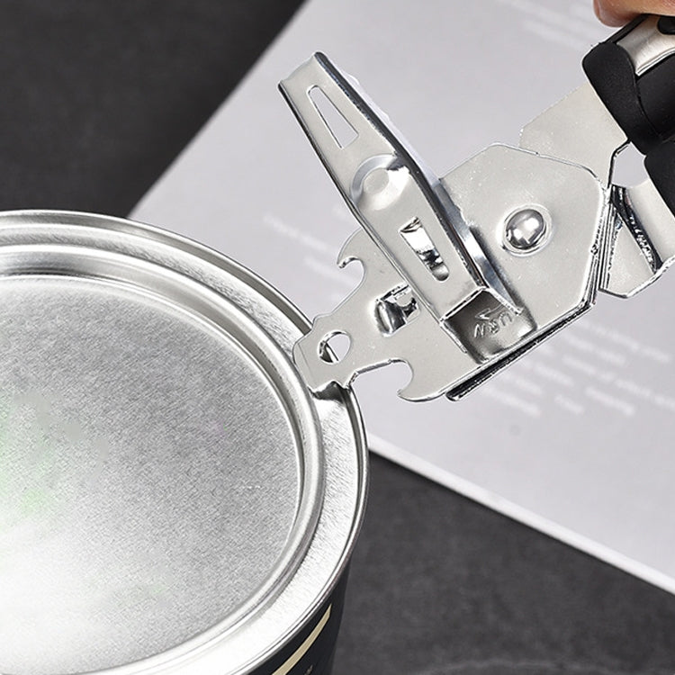 TBD0572243501_B6.jpg@419468e923d574bc0e98eabe35b91f5a