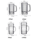 TBD0572256501_1.jpg@45023695abdae51d88419d3ba4581988