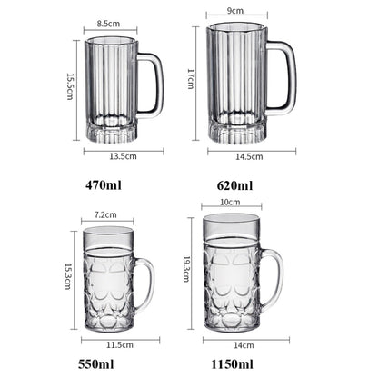 TBD0572256502_1.jpg@45023695abdae51d88419d3ba4581988