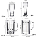 TBD0572256509_1.jpg@d4cdc549f869e7a15c987d61521b60c4