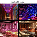 TBD0572256512_B5.jpg@9efd09df476433960b889578b32ed251