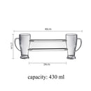 TBD0572256515_1.jpg@df1176b6e738aff924df8e7f7ee9deac