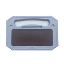 TBD0572277201B_1.jpg@99eb3afed96981bb4b282bc6f8327942