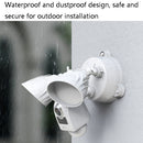 TBD0572278801_B6.jpg@846f7a1b218720b884041fa75b015dc1