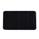 TBD0572280401A.jpg@3f65824963a36ef9e79e9747ba9131d9