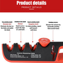 TBD0572616301_B2.jpg@28ffef436a9fff597370d83953ae22db