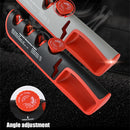 TBD0572616301_B4.jpg@c2d4044293adb8cee68e0eb25dad4753