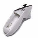 TBD05741290_B4.jpg@2cae5a78de1aca98522927e284f6fe1c