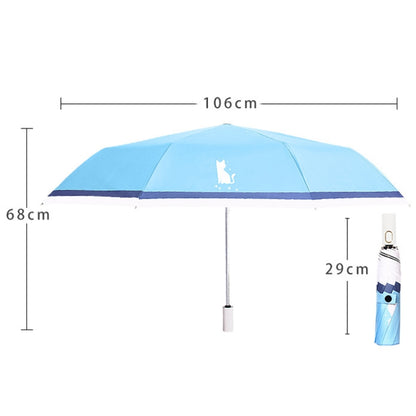 TBD0574129401_B2.jpg@1ee1a8dc954644423397c26f84ac5d9d