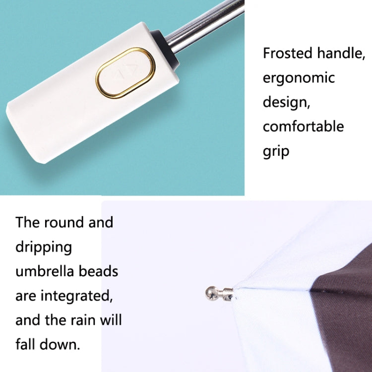 TBD0574129401_B4.jpg@1ed04724e79645d6db8fd98e7ba24163