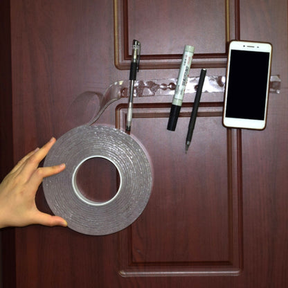 TBD0575547301_B6.jpg@1b04577322b12cf402122ca9f1dbba71