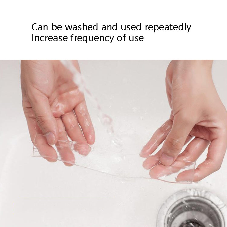 TBD0575547302_B5.jpg@f1700ed88e63eddb0376dc8d8ae01d37