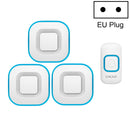 TBD0576464202B.jpg@c81ebd2a26c62f2dcc109accba050a3c