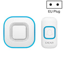 TBD0576468602B.jpg@f0c86b41fd603fdd55e4f967143363e2