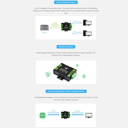 TBD05765030_B16.jpg@9594fb6a0b285c4f4652fea36c9eea36