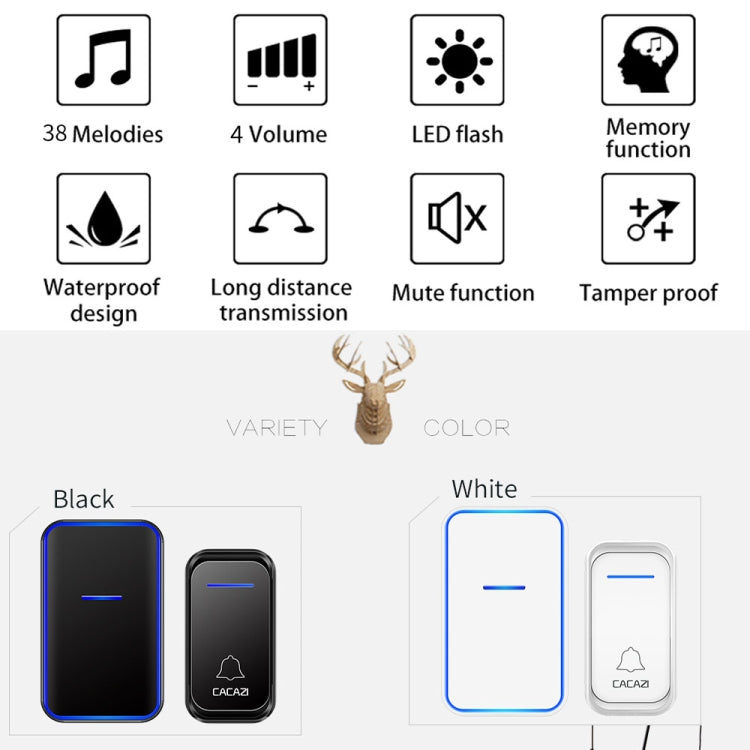 TBD05765304_B1.jpg@ff19a27e69afa66e0381f205c6ec9765