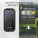 TBD05765304_B9.jpg@2e4d68750ec2b610354d547afbe7f156