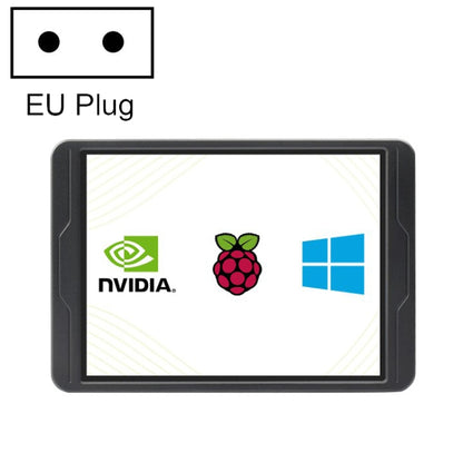 TBD0577968602.jpg@7978901286d6fcf62955bdd067e9ed3e