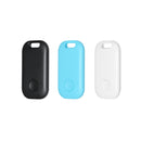 TBD0579133101_B1.jpg@d65f7850ecb2b123bd6a529c190016b8