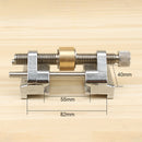 TBD0579759001_B2.jpg@5e05bbe433af4bd2cf806fcc78fe6906