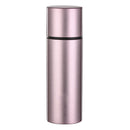 TBD0579761601.jpg@3db6da60befd3e9a7532bcc20d1de7d7