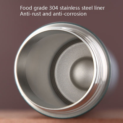 TBD0579761602_B4.jpg@0293a18432d960dcaf417e48e8b0a2f4