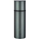 TBD0579761604.jpg@fe7582ad643517205d0e382e9a0e6cd4