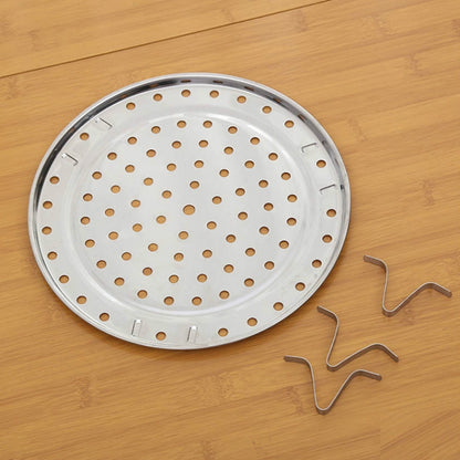 TBD058184901_3.jpg@23477fed0ae8e309557c18fcc266caf0