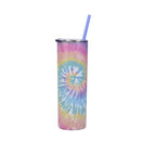 TBD0583151101C.jpg@9022bc9a63a5e4149a8bf4fb89a5a1c8