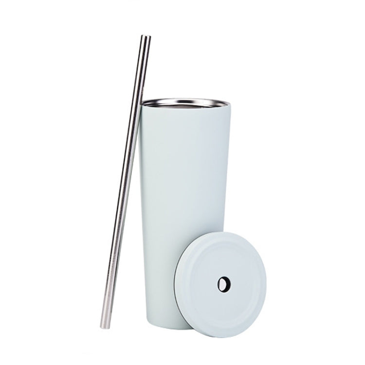 TBD0583151601_B4.jpg@beaecdcce84710da23a182f39cefb575