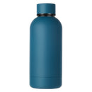 TBD0583440801L.jpg@6ad7188c556ff5c305234b3249700dd0