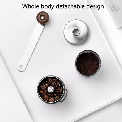 TBD0583448001_B4.jpg@8e3cd7864f8d3491be33bdb380a7a719