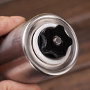 TBD0583451701_B3.jpg@ba2bc3eef39615fa00fc3e409eaca22f