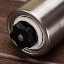 TBD0583451701_B4.jpg@3fc8f01751299738ca1b4a6e8c05e3e4