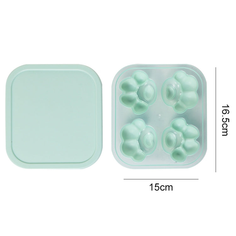 TBD058464101C_1.jpg@2773bcbb102ac701b8e3fd781981c8c0