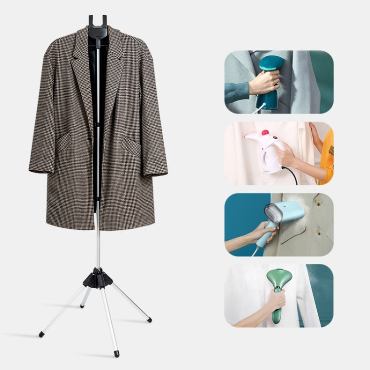 TBD0585079901_B1.jpg@7e81bdc93227e44dccd85d00a1d11fcd