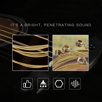 TBD0585085301_B2.jpg@3a729f504bb59110c904b03907a333e8