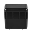 TBD05868125_2.jpg@57ad9fd92e39e2478b24258dc81633af